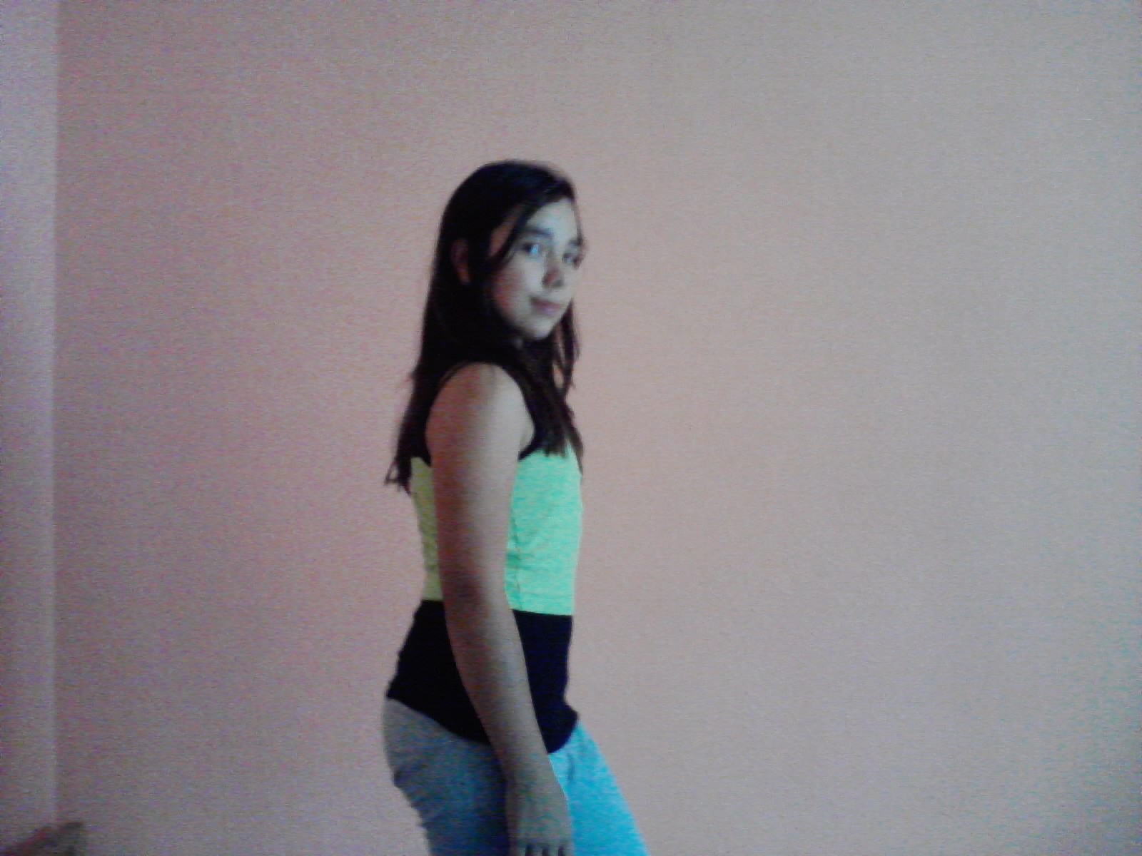 P250711_15.59