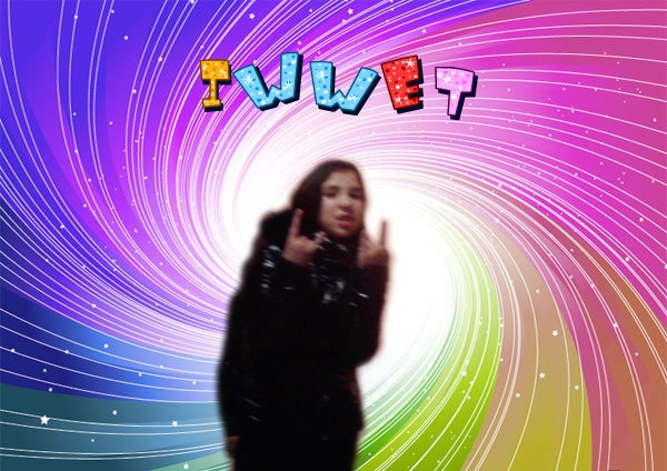 Iwwet