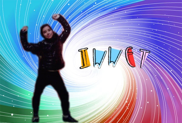 Iwwet03