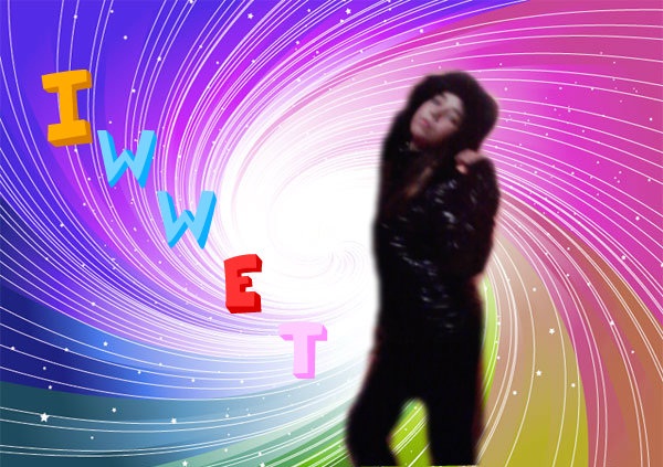 Iwwet05