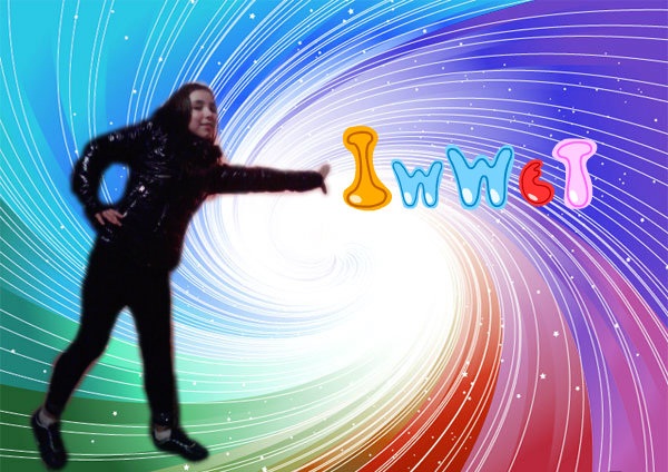 Iwwet06