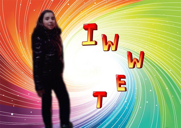 Iwwet07