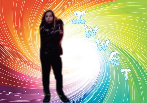 Iwwet10