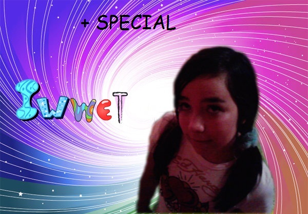 Iwwet-SPECIAL
